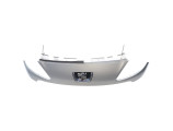 Calandre pour PEUGEOT 1007