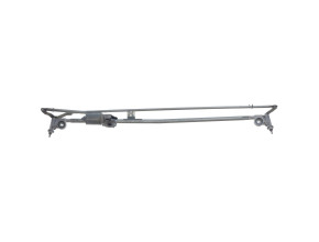 Mot. essuie glace avant pour OPEL ZAFIRA B PHASE 1 Mot. essuie glace avant pour OPEL ZAFIRA B PHASE 1