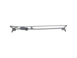 Mot. essuie glace avant pour OPEL ZAFIRA B PHASE 1