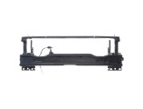 Renfort pare choc avant (traverse) pour AUDI A3 4 SPORTBACK