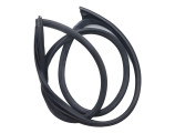 Joint de porte avant gauche pour PEUGEOT RCZ PHASE 1 COUPE