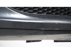 Pare choc avant pour SEAT ALTEA Pare choc avant pour SEAT ALTEA