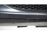Pare choc avant pour SEAT ALTEA