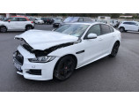 Serrure arriere gauche pour JAGUAR XE