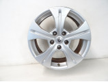 Jante pour RENAULT MEGANE 3 PHASE 1 COUPE