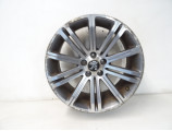 Jante pour PEUGEOT RCZ PHASE 1 COUPE
