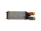 Echangeur air (Intercooler) pour CITROEN C3 AIRCROSS PHASE 1