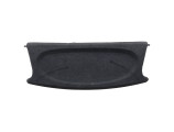 Plage arriere pour FIAT PUNTO 2 PHASE 2