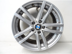 Jante pour BMW X3 F25 PHASE 1