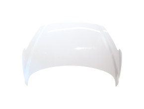 Capot pour PEUGEOT RCZ PHASE 1 COUPE Capot pour PEUGEOT RCZ PHASE 1 COUPE