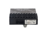 Amplificateur audio pour BMW SERIE 3 E90 PHASE 1