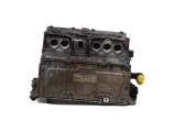 Stabilisateur module de tension pour AUDI A3 4 SPORTBACK