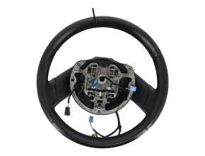 Volant pour CITROEN C4 1 PHASE 1