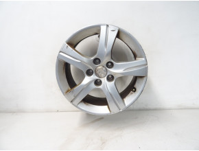 Jante pour PEUGEOT 508 1 PHASE 1 Jante pour PEUGEOT 508 1 PHASE 1