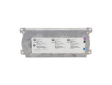 Module électronique pour BMW SERIE 1 E87 PHASE 2
