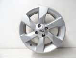 Jante pour NISSAN NOTE 1 PHASE 2