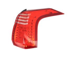Feu arriere principal droit (feux) pour PEUGEOT 5008 1 PHASE 1