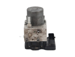 Bloc ABS (freins anti-blocage) pour RENAULT ZOE 1