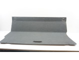 Tapis de sol pour OPEL MERIVA A PHASE 1