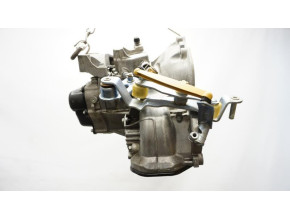 Boîte De Vitesses D'occasion Pour OPEL CORSA D PHASE 1 - Référence 24580382 - 162 348 Km - Garantie 12 Mois