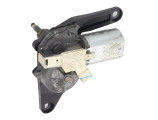 Mot. essuie glace arriere pour RENAULT CLIO 2 PHASE 2