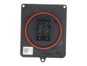 Boitier xenon pour AUDI A3 4 SPORTBACK