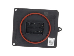 Boitier xenon pour AUDI A3 4 SPORTBACK