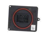 Boitier xenon pour AUDI A3 4 SPORTBACK