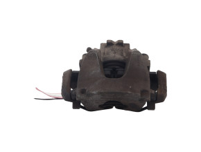 Etrier avant droit (freinage) pour LAND ROVER DISCOVERY SPORT PHASE 1 Etrier avant droit (freinage) pour LAND ROVER DISCOVERY SPORT PHASE 1