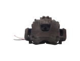 Etrier avant droit (freinage) pour LAND ROVER DISCOVERY SPORT PHASE 1