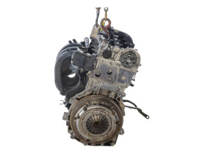 Moteur pour VOLKSWAGEN POLO V (6R/6C) PHASE 2