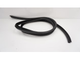 Joint de porte avant gauche pour BMW SERIE 3 E90 PHASE 1