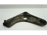Triangle avant gauche pour PEUGEOT 207 PHASE 1 CABRIOLET