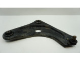 Triangle avant droit pour PEUGEOT 207 PHASE 1 CABRIOLET
