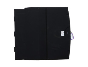 Tapis de coffre pour JAGUAR XE Tapis de coffre pour JAGUAR XE