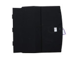 Tapis de coffre pour JAGUAR XE