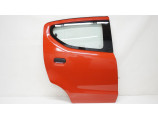 Porte arriere droit pour SUZUKI ALTO 3