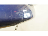 Pare choc arriere pour FORD PUMA COUPE
