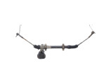 Cremaillere assistee pour RENAULT CLIO 2 PHASE 2