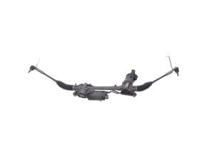 Cremaillere assistee pour AUDI A3 4 SPORTBACK