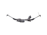 Cremaillere assistee pour AUDI A3 4 SPORTBACK