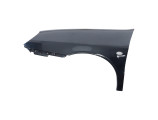Aile avant gauche pour CITROEN XSARA PHASE 2