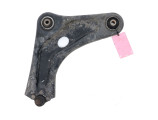 Triangle avant gauche pour CITROEN C3 PICASSO PHASE 2