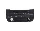 Commande chauffage pour JAGUAR XE
