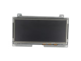 Ecran GPS pour JAGUAR XE