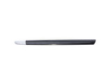 Baguette de porte avant gauche pour RENAULT CLIO 2 PHASE 2