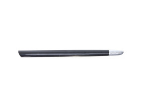 Baguette de porte avant droite pour RENAULT CLIO 2 PHASE 2