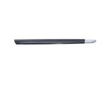 Baguette de porte avant droite pour RENAULT CLIO 2 PHASE 2