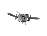 Com (Bloc Contacteur Tournant+Commodo Essuie Glace+Commodo Phare) pour RENAULT CLIO 2 PHASE 2