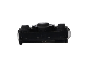 Commande chauffage pour CITROEN C3 PICASSO PHASE 1